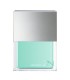 Shiseido Zen For Men Eau de Toilette 100ml. DISCONTINUED UNBOX