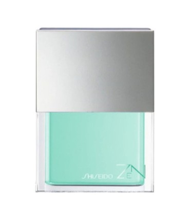 Shiseido Zen For Men Eau de Toilette 100ml. DISCONTINUED UNBOX
