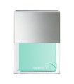 Shiseido Zen For Men Eau de Toilette 100ml. DISCONTINUED UNBOX