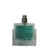 Shiseido Zen For Men Eau de Toilette 100ml. DISCONTINUED UNBOX
