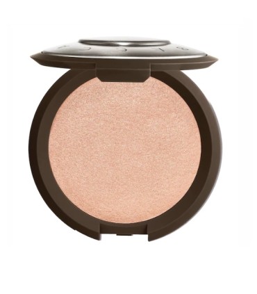 Smashbox Becca Shimmering Skin Perfector Pressed 7g. Rose Quartz