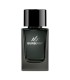 Burberry Mr Burberry Eau de Parfum 100ml. UNBOX