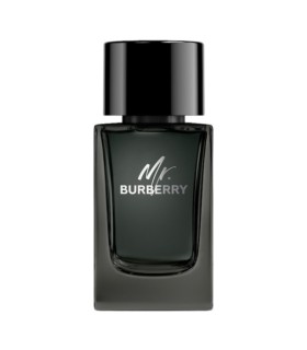 Burberry Mr Burberry Eau de Parfum 100ml. UNBOX