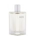 Hermes H24 Eau de Toilette 100ml. Refillable