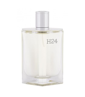 Hermes H24 Eau de Toilette 100ml. Refillable