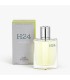 Hermes H24 Eau de Toilette 100ml. Refillable