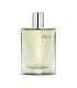 100ml. UNBOX