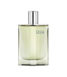 Hermes H24 Eau de Parfum 100ml. Refillable UNBOX