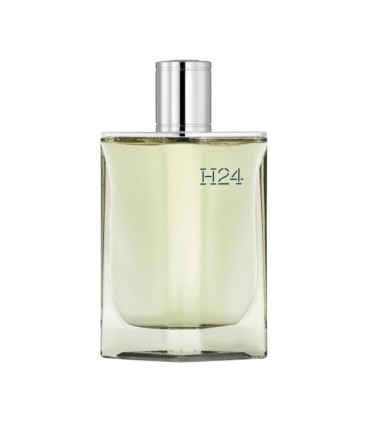 Hermes H24 Eau de Parfum 100ml. Refillable UNBOX