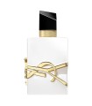 Yves Saint Laurent Libre L'Eau Nue Parfum De Peau 90ml.