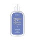 Farmona TRYCHO GLOW HAIR Specjalistyczna maska nawilżająca 375ml.