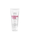 Farmona DERMACOS Maska łagodząco - wzmacniająca 200ml.