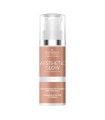 Farmona AESTHETIC GLOW Ceramidowo - Peptydowy krem pod oczy 50ml.