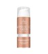 Farmona AESTHETIC GLOW Ceramidowo - Peptydowy krem do twarzy 150ml.