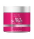Farmona SKIN SCRUB EXTRACT FRESH WATERMELON Peeling do ciała i stóp 500g.