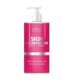 Farmona SKIN CREAM MASK FRESH WATERMELON Kremo-maska do ciała i stóp 500ml.