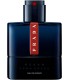 Prada Luna Rossa Ocean Eau de Parfum 100ml. UNBOX