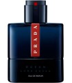 Prada Luna Rossa Ocean Eau de Parfum 100ml. UNBOX