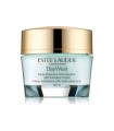 Estee Lauder DayWear Multi-Protection Anti-Oxidant 24H Moisture Creme SPF 15 for Normal/Combination Skin 50ml.