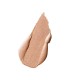 MAC Molten Metal Highlighter 14ml. Many Moons Aglow