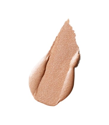 MAC Molten Metal Highlighter 14ml. Many Moons Aglow