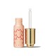 MAC Molten Metal Highlighter 14ml. Many Moons Aglow