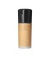 30ml. NC25