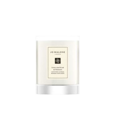 Jo Malone English Pear & Freesia Scented Candle 65g.