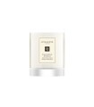 Jo Malone English Pear & Freesia Scented Candle 65g.