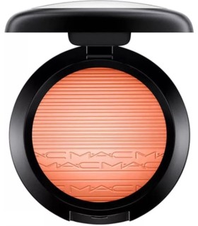 MAC Extra Dimension Blush 4g. Just a Pinch