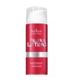 Farmona FILLER & LIFTING Krem liftingujący 150ml.