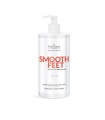 Farmona SMOOTH FEET Nawilżąjacy krem do stóp 500ml.