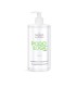 Farmona PODOLOGIC HERBAL Regenerujący krem do stóp 500ml.