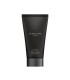 Jo Malone Cypress & Grapevine Body & Hand Wash 50ml.