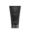 Jo Malone Cypress & Grapevine Body & Hand Wash 50ml.