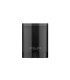Jo Malone Myrrh & Tonka Home Scented Candle 65g.