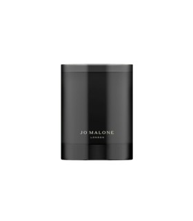 Jo Malone Myrrh & Tonka Home Scented Candle 65g.