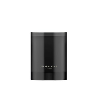 Jo Malone Myrrh & Tonka Home Scented Candle 65g.