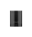 Jo Malone Myrrh & Tonka Home Scented Candle 65g.