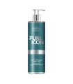 Farmona PURE ICON Olejek do demakijażu twarzy i oczu 250ml.