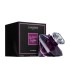 Lancome La Nuit Tresor Le Parfum 100ml.