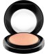 MAC Mineralize Blush 3.2g. Warm Soul