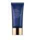 30ml. 3N1 Ivory Beige
