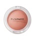 7.3g. Blush, Please