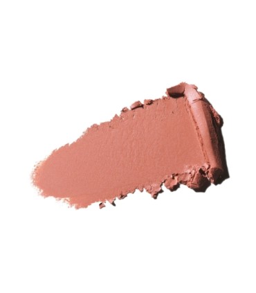 MAC Glow Play Cushiony Blush 7,3g. Blush, Please