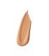 ESTEE LAUDER Double Wear Stay In Place Make-Up SPF 10 30ml. STARA FORMUŁA 2W2 Rattan