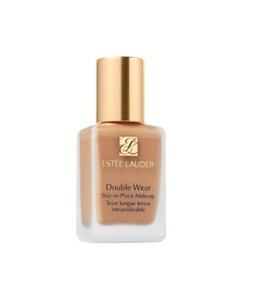 ESTEE LAUDER Double Wear Stay In Place Make-Up SPF 10 30ml. STARA FORMUŁA 2N2 Buff