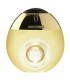 Boucheron Boucheron Pour Femme Eau de Toilette 100ml. DISCONTINUED UNBOX