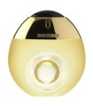 Boucheron Boucheron Pour Femme Eau de Toilette 100ml. DISCONTINUED UNBOX