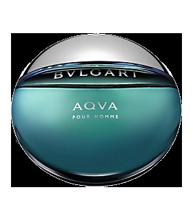 Bvlgari Aqva Pour Homme Eau de Toilette 100ml. UNBOX